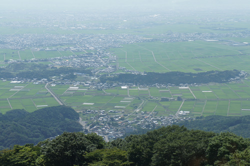 19新潟絶景