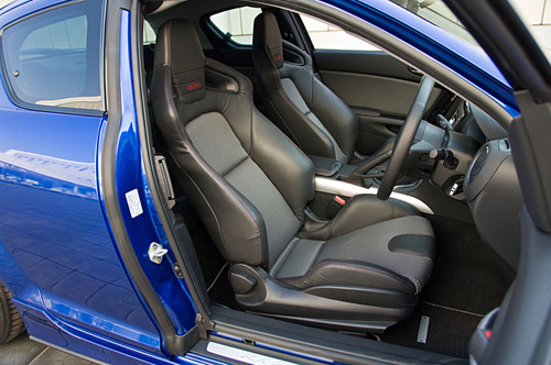 RX-8_2.jpg