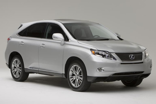 LEXUS_RX.jpg