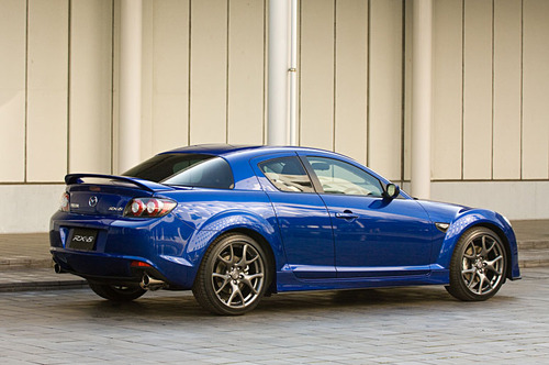 RX-8_3.jpg