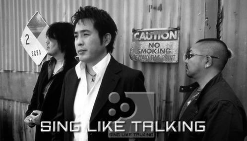 SING LIKE TALKING.jpg