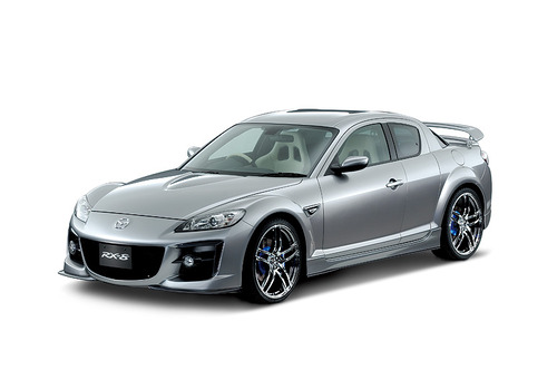 RX-8_MAZDASPEED.jpg