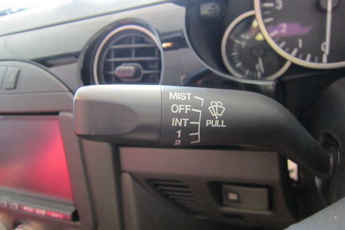 01ワイパーレバー