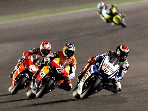 Moto_GP
