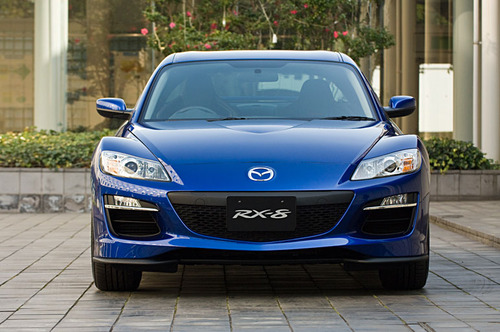 RX-8_4.jpg