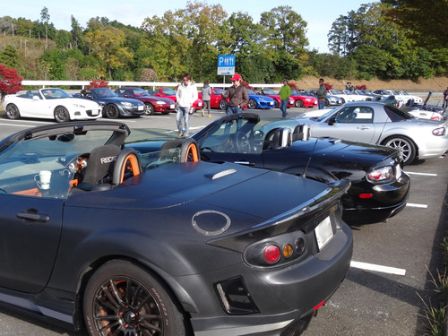 DSC00303スカイポート亀石