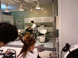 95d42b93.jpg