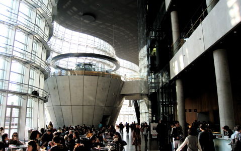 MUSEUM1