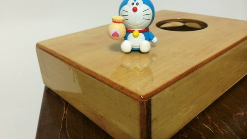 pad2