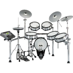 vdrum