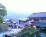 200505112103.jpg