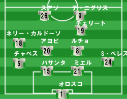 20111205120619