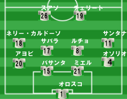 20111205114927