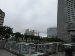 170526 51