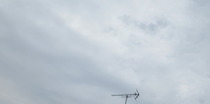 170824 51