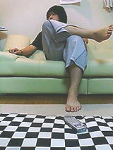 8736400b.jpg