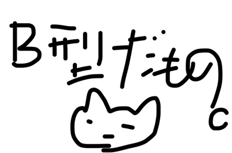 ブログタイトルを変更しました