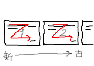 c51f58a7