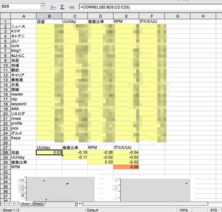 search_rpm0