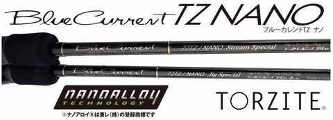 20150522