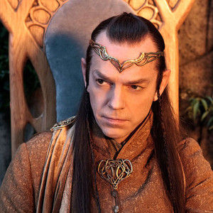 00elrondmovie