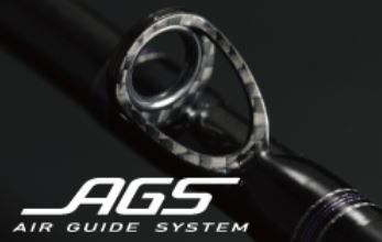 ags