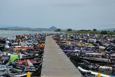 biwako