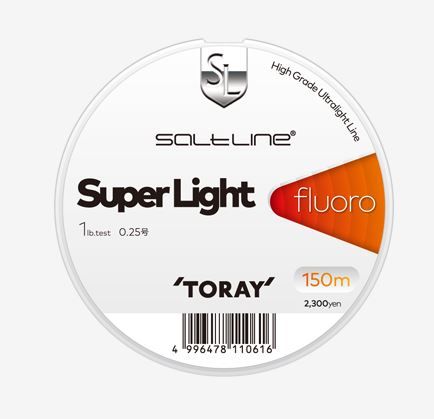 fluoro