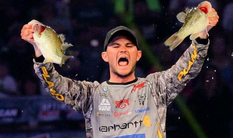 bassmaster_3