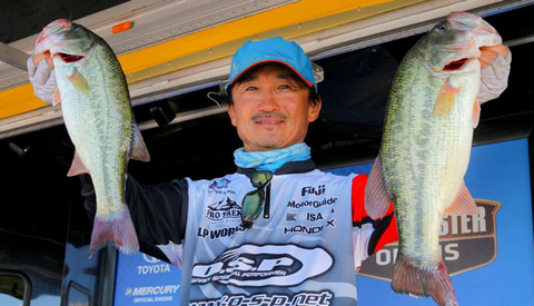 namiki_day2