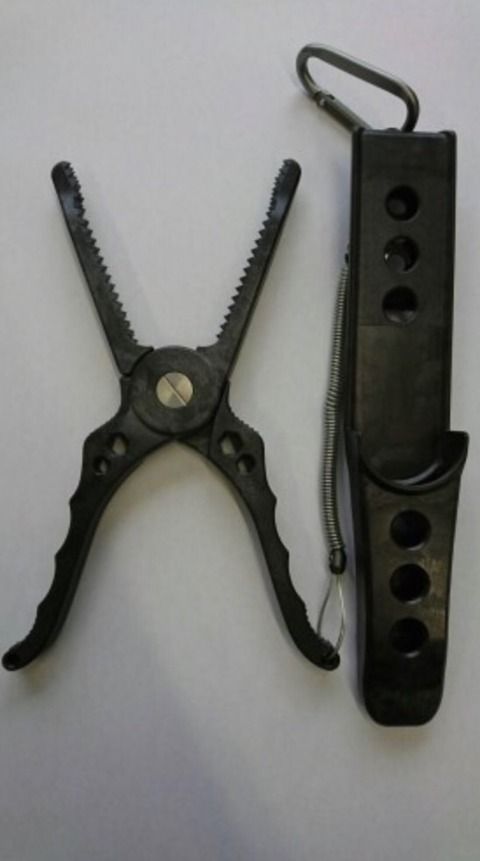 HM_grip
