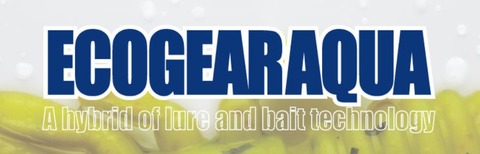 ecogeare
