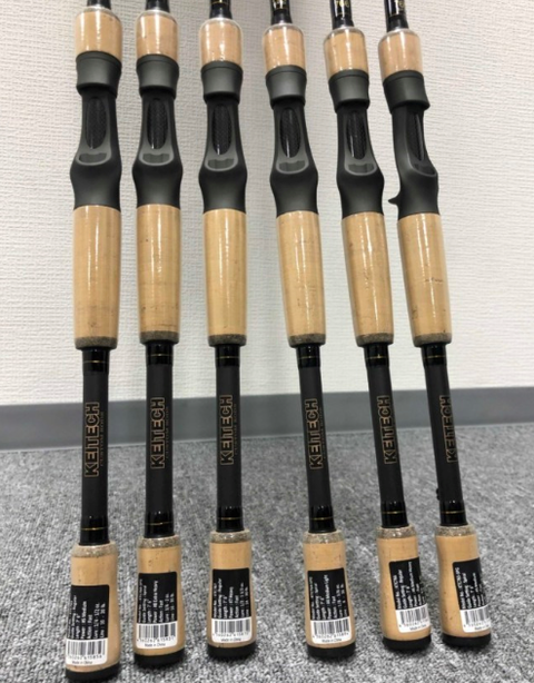 rod_1