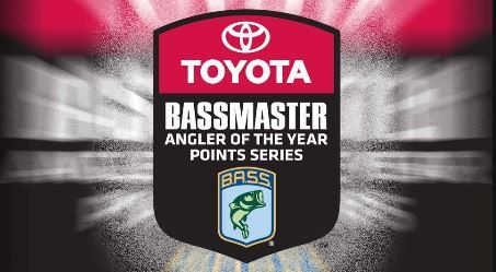 toyota_aoy