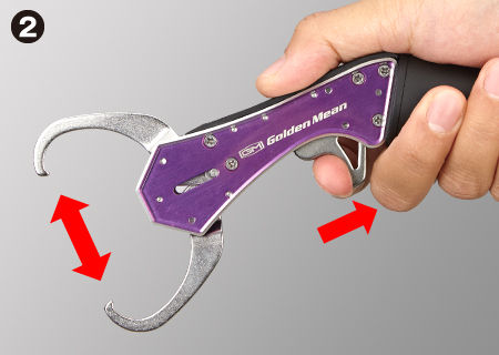 gmgrip_2