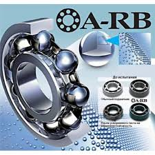 ARB