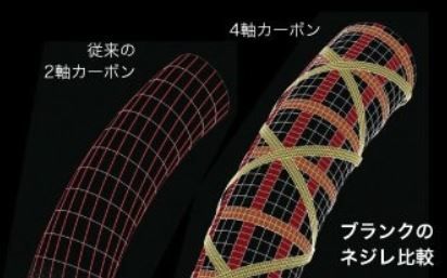 20170510_20