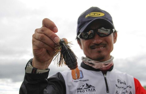 namiki_jig