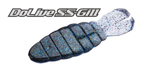 drive_ss_gill