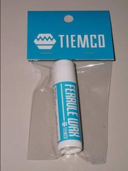 20150414_2_tiemc