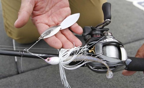 namiki_spinnerbait