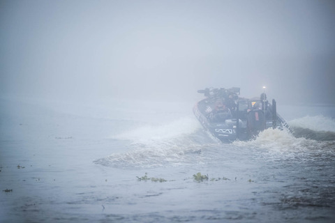 Day6-FOG_JoshGassmann-9