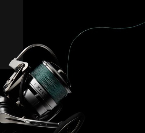 daiwa