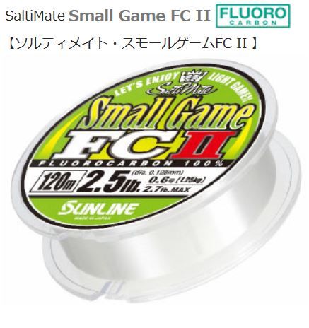 smallgameFC1