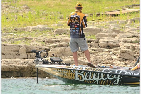 benton_day3_2