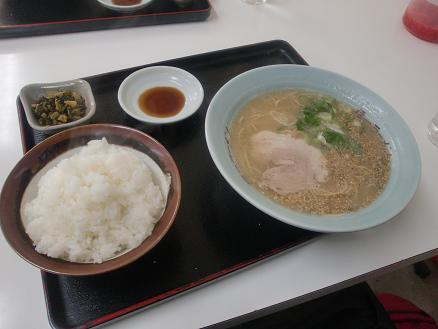 CIMG5111