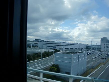 CIMG5189