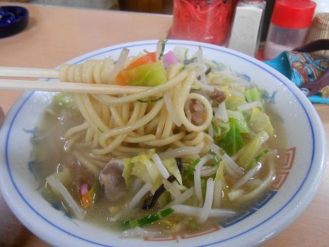 DSCN0353