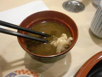 CIMG5555