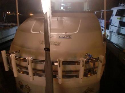 CIMG5621